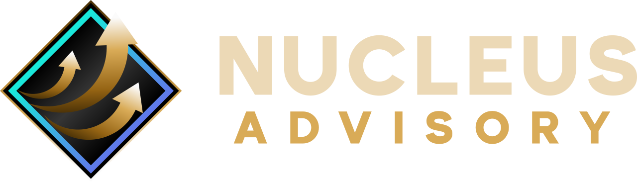 Nucleus Advisory