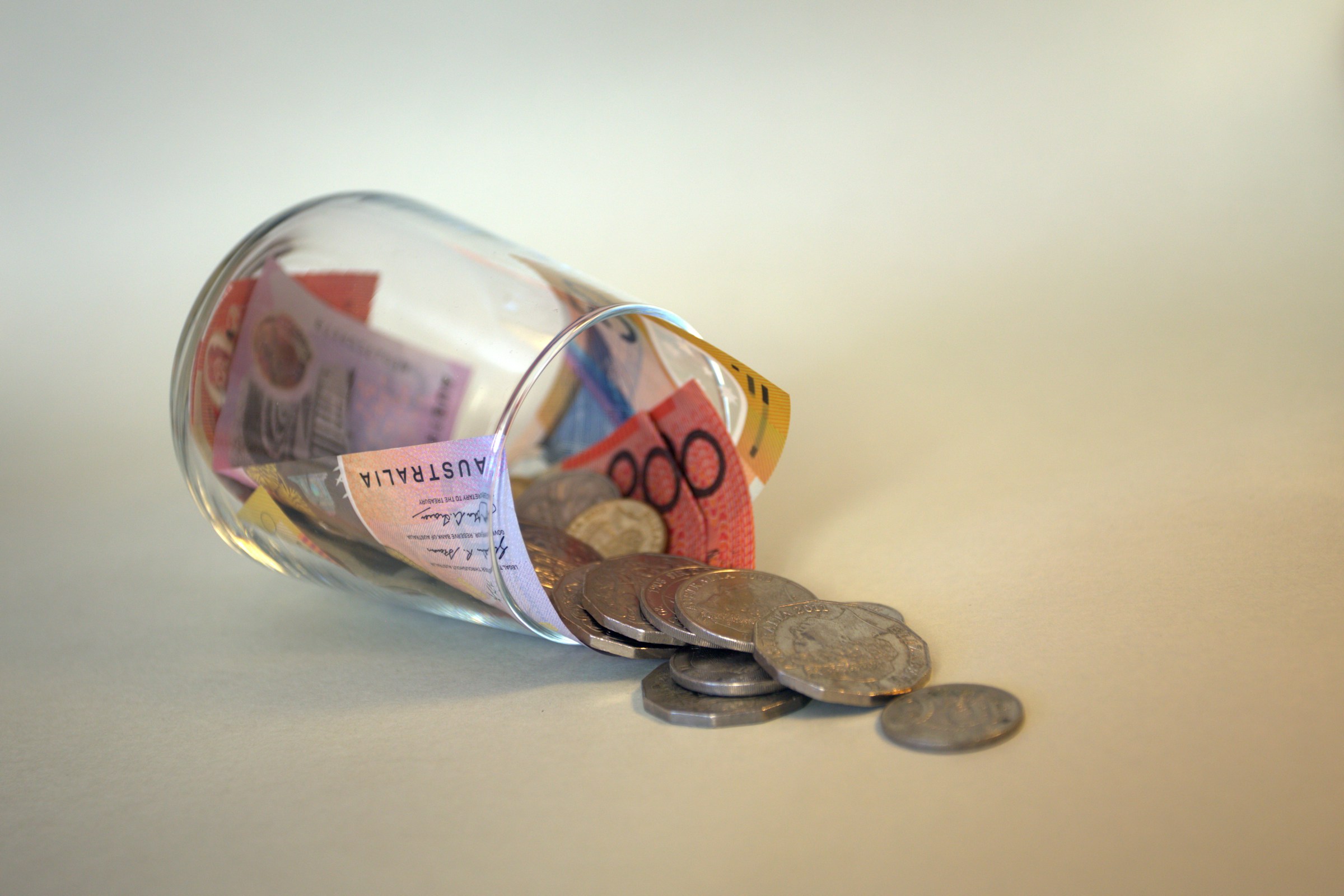 Featured article image