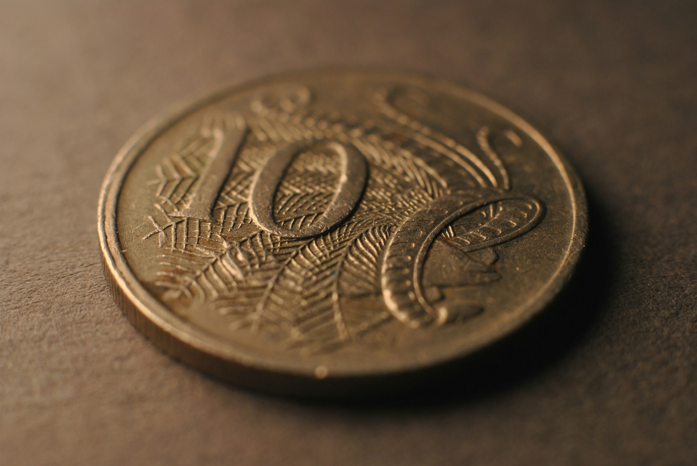 Featured article image