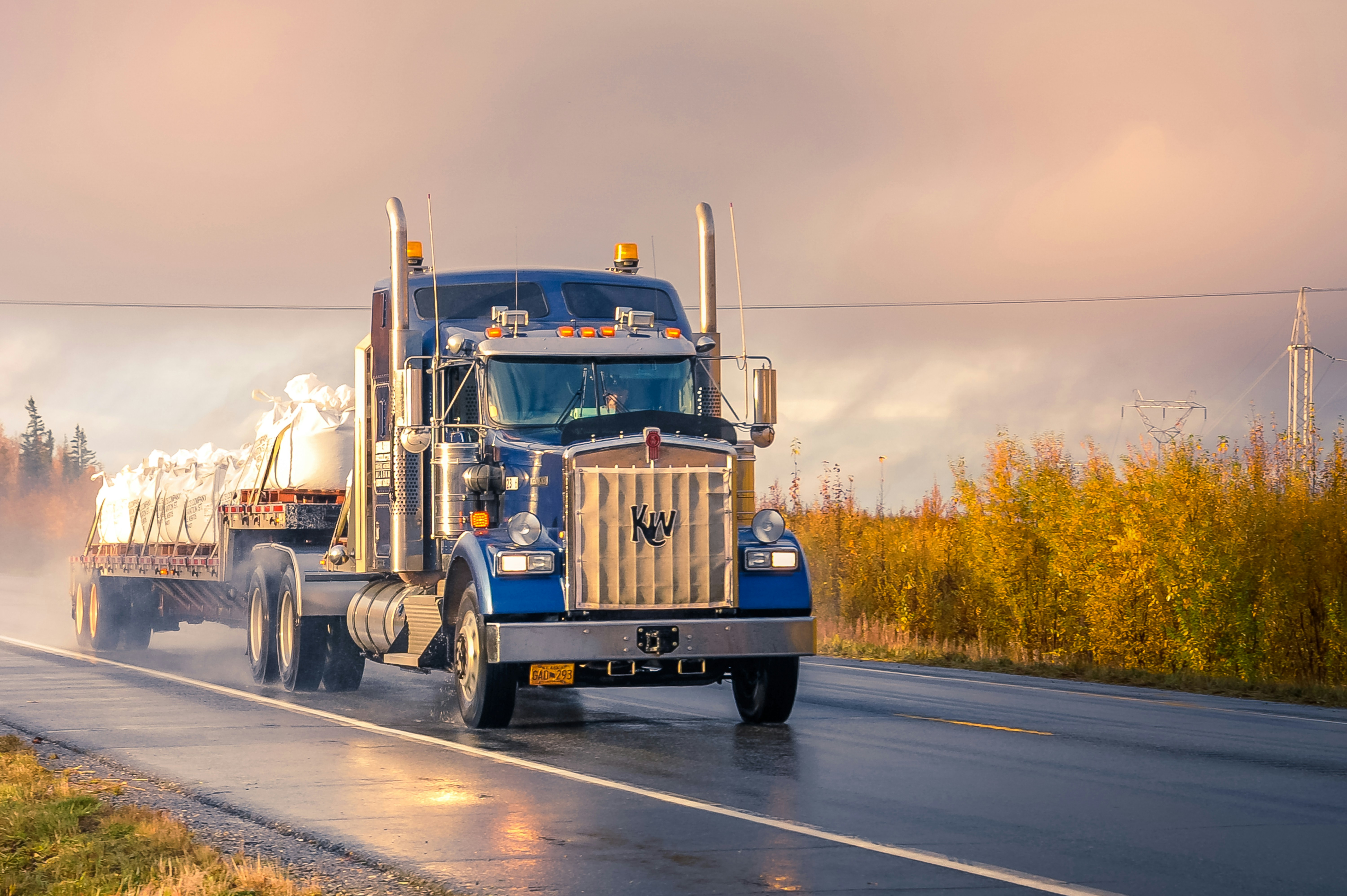 Asset and Equipment Finance