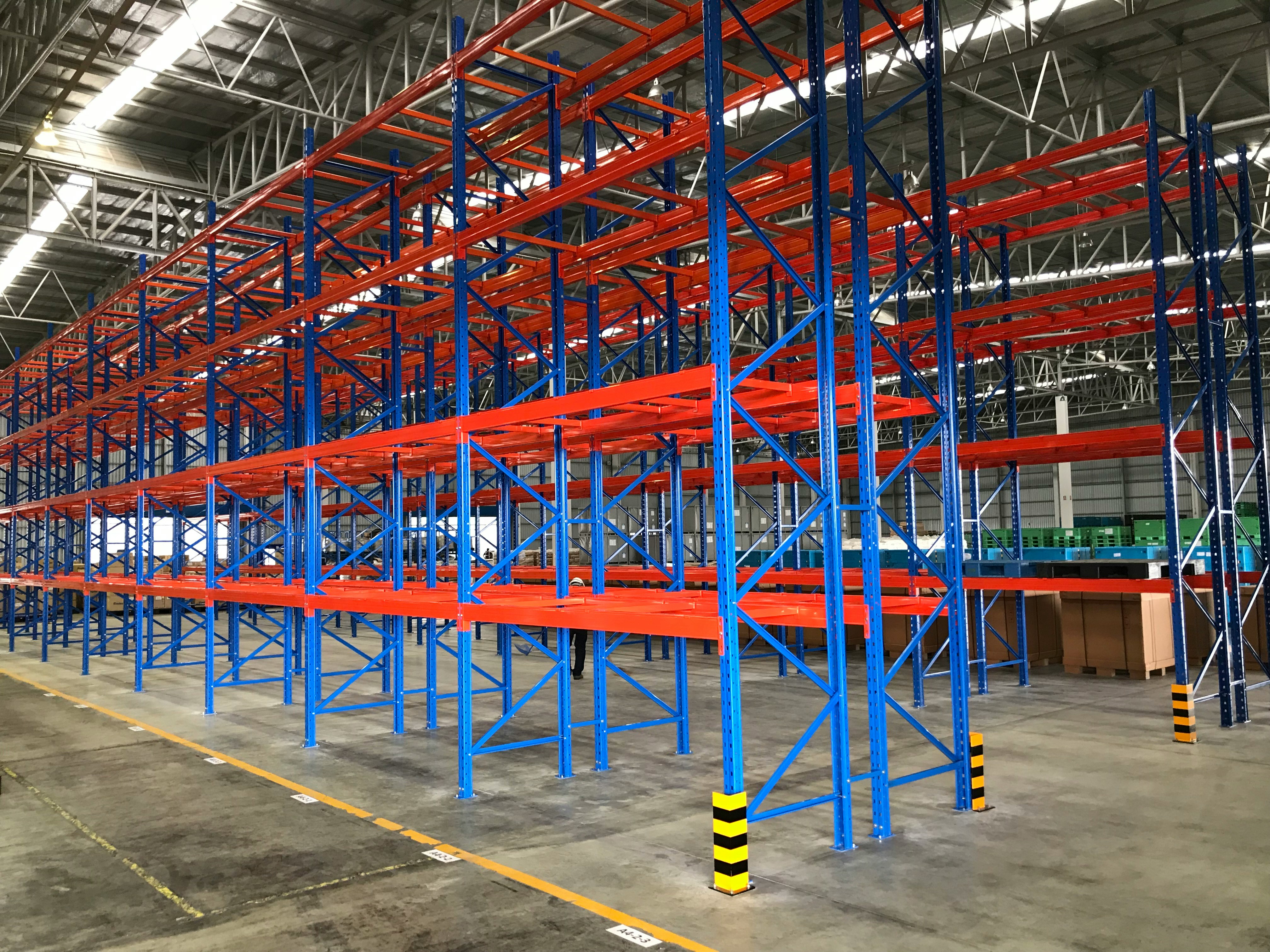 SMSF Commercial Property Loans