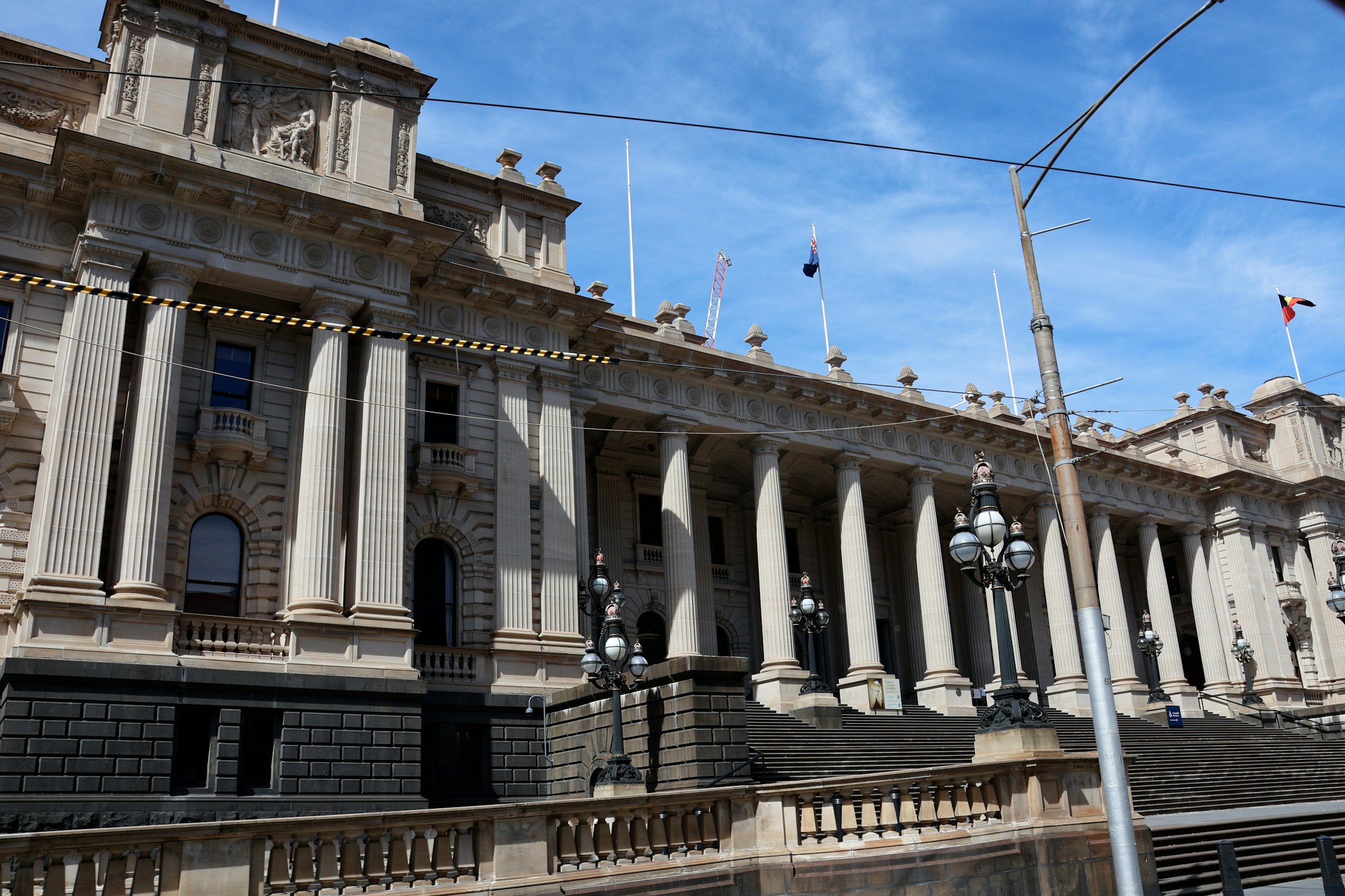 Scenic Coastal Journey